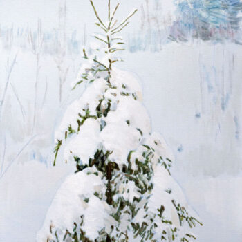 Teoksen nimi: Hämäränhyssy