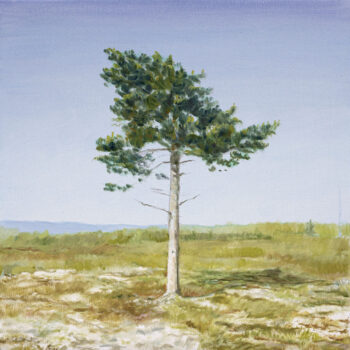 Teoksen nimi: Urupää (Urruaivi)