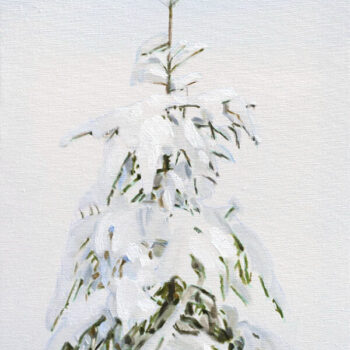 Teoksen nimi: Valkeus