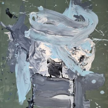 Name of the work: Vesimedaljongit