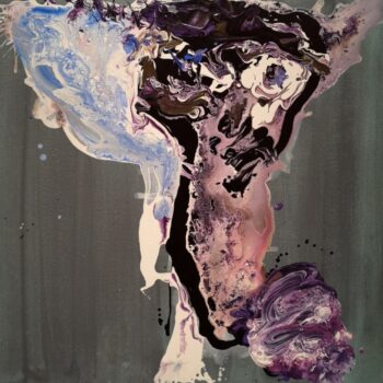 Name of the work: Parantaja