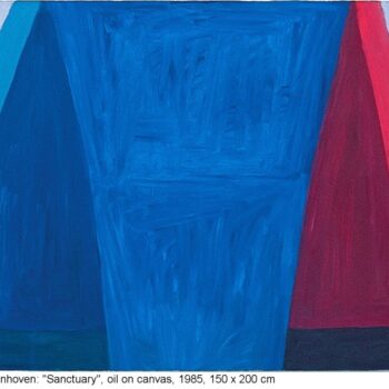 Teoksen nimi: (untitled)