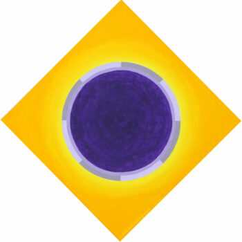 Name of the work: Auringon kaipuu