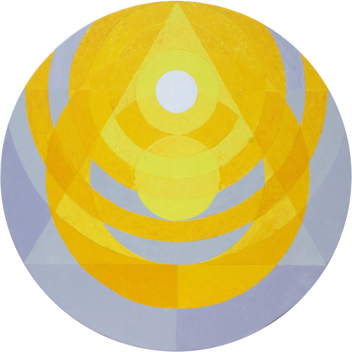 Aurinkomme, Ylösnoussut