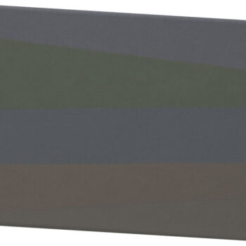 Name of the work: Horisontti II