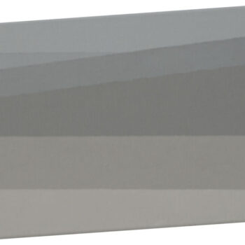 Name of the work: Horisontti III