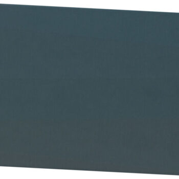 Name of the work: Horisontti IV