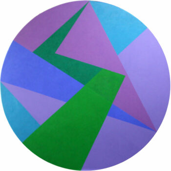 Name of the work: Nousee päivä, laskee päivä osa 1: Kuun silta