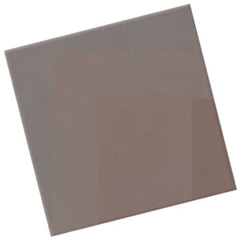 Name of the work: Ojennus 2.D