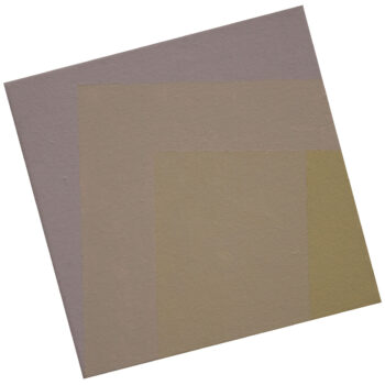 Name of the work: Ojennus 2.B