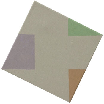 Name of the work: Ojennus 4.B