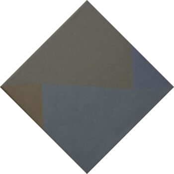 Name of the work: Suuntaa antava II