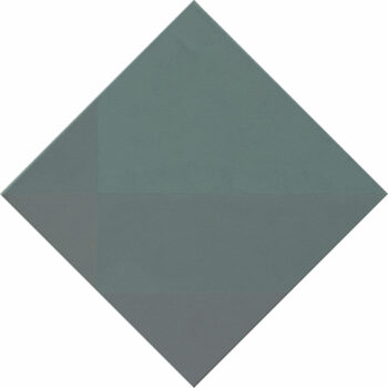 Name of the work: Suuntaa antava I