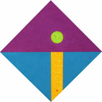 Name of the work: Tuomaskuu