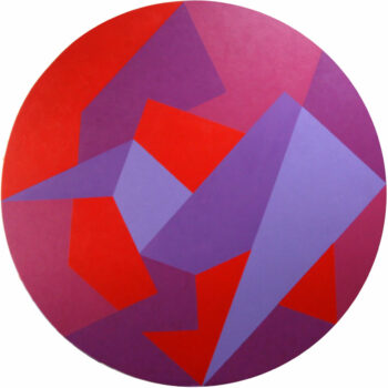 Name of the work: Nousee päivä, laskee päivä osa 2: Vasten aurinkoa