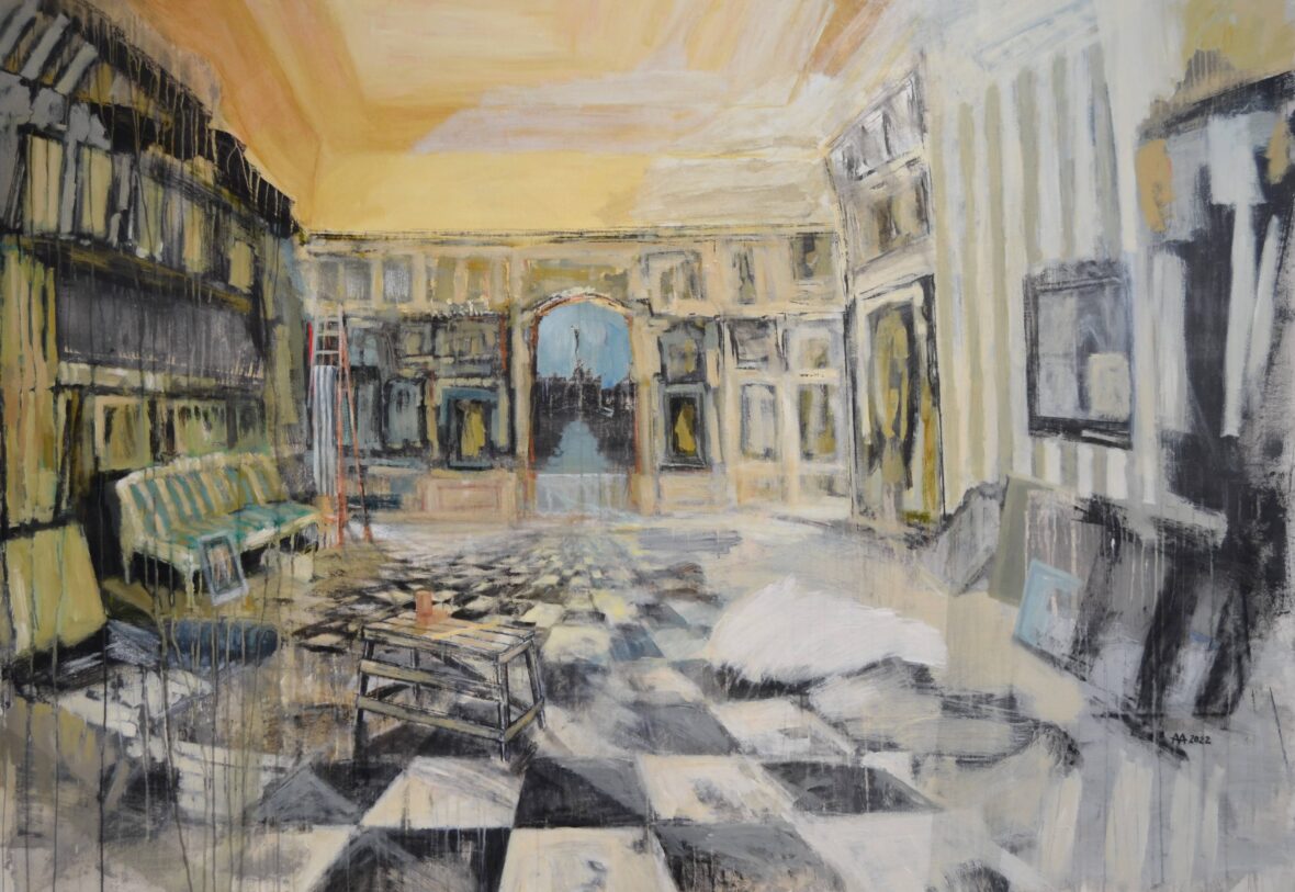 Rakentava keskustelu