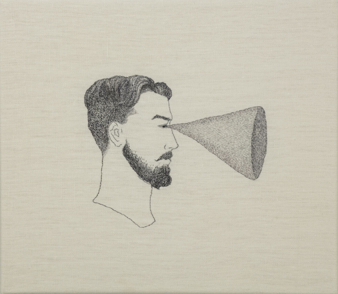 Näkyjä ja näkymiä X