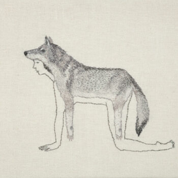 Name of the work: Näkyjä ja näkymiä XIV