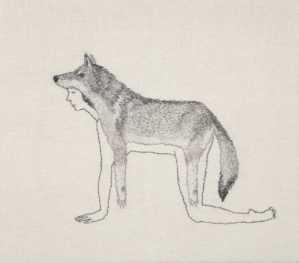 Näkyjä ja näkymiä XIV