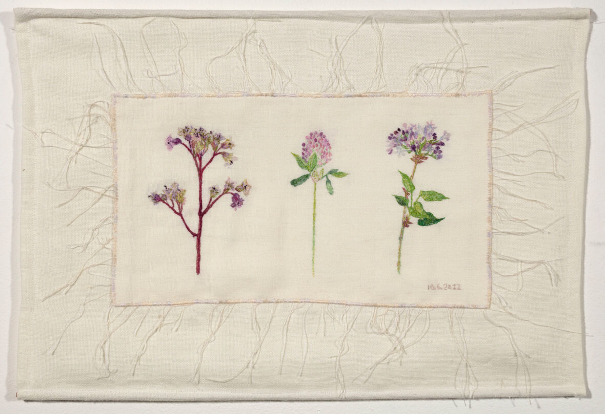 In situ (Avesta 10.6. 2022)