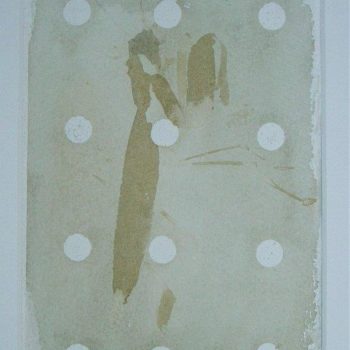 Name of the work: Rukoilijasirkka