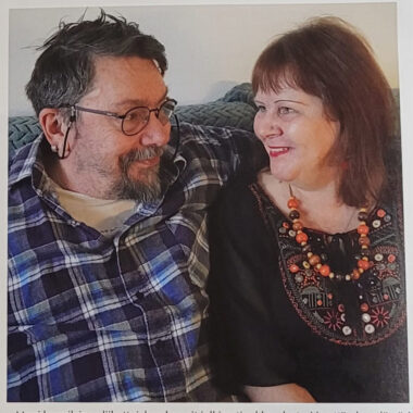 Anssi Kaarlo Matias Hanhela