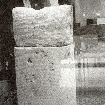 Lisäkuva teoksesta