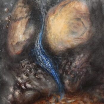 Name of the work: Pikku Puro