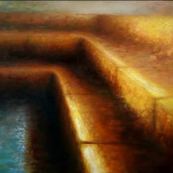 Name of the work: Satamassa