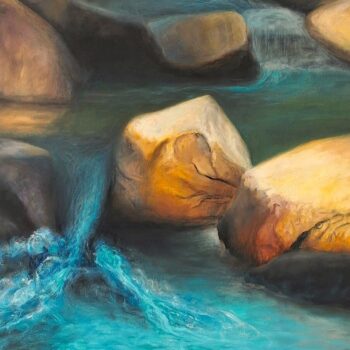 Name of the work: Vaihtoehtoja