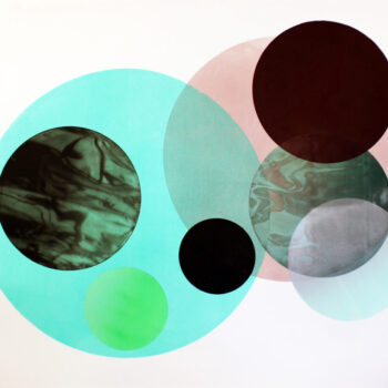 Teoksen nimi: Aikaisin