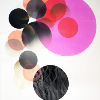 Teoksen nimi: Hattara 2