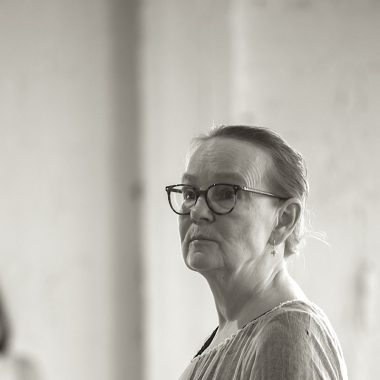 Päivi Alajuntti