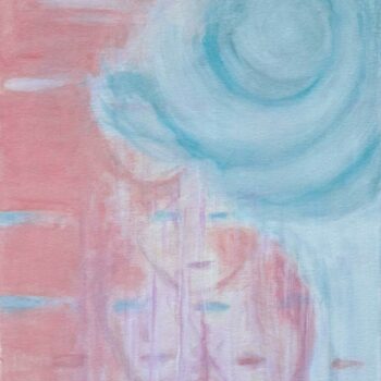 Teoksen nimi: Dnatesti serkukset