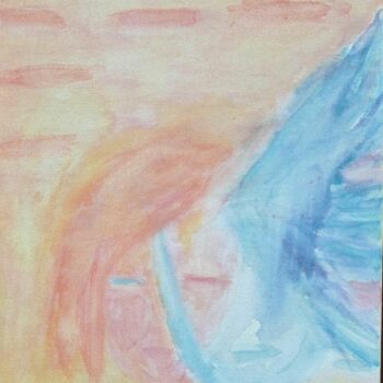 Teoksen nimi: MtDna testi äititesti