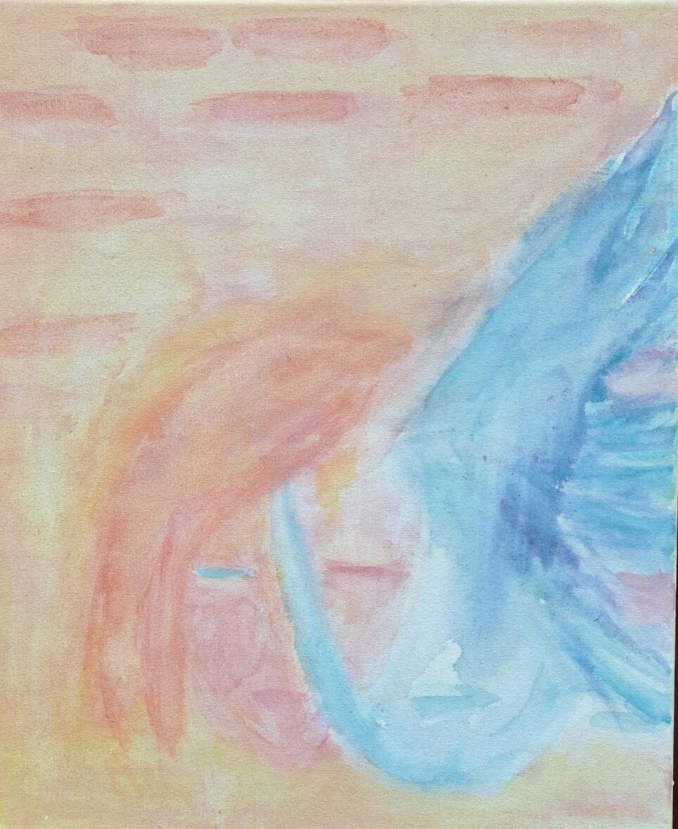 MtDna testi äititesti