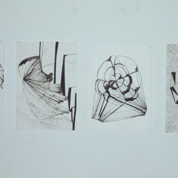 Additional work image