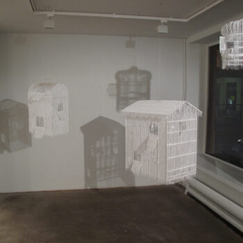 Additional work image