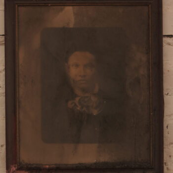 Additional work image