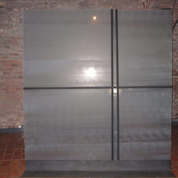 Additional work image