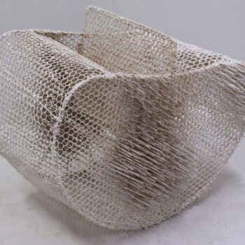 Name of the work: Sarjasta Järvi esineitä osa 1, 2020