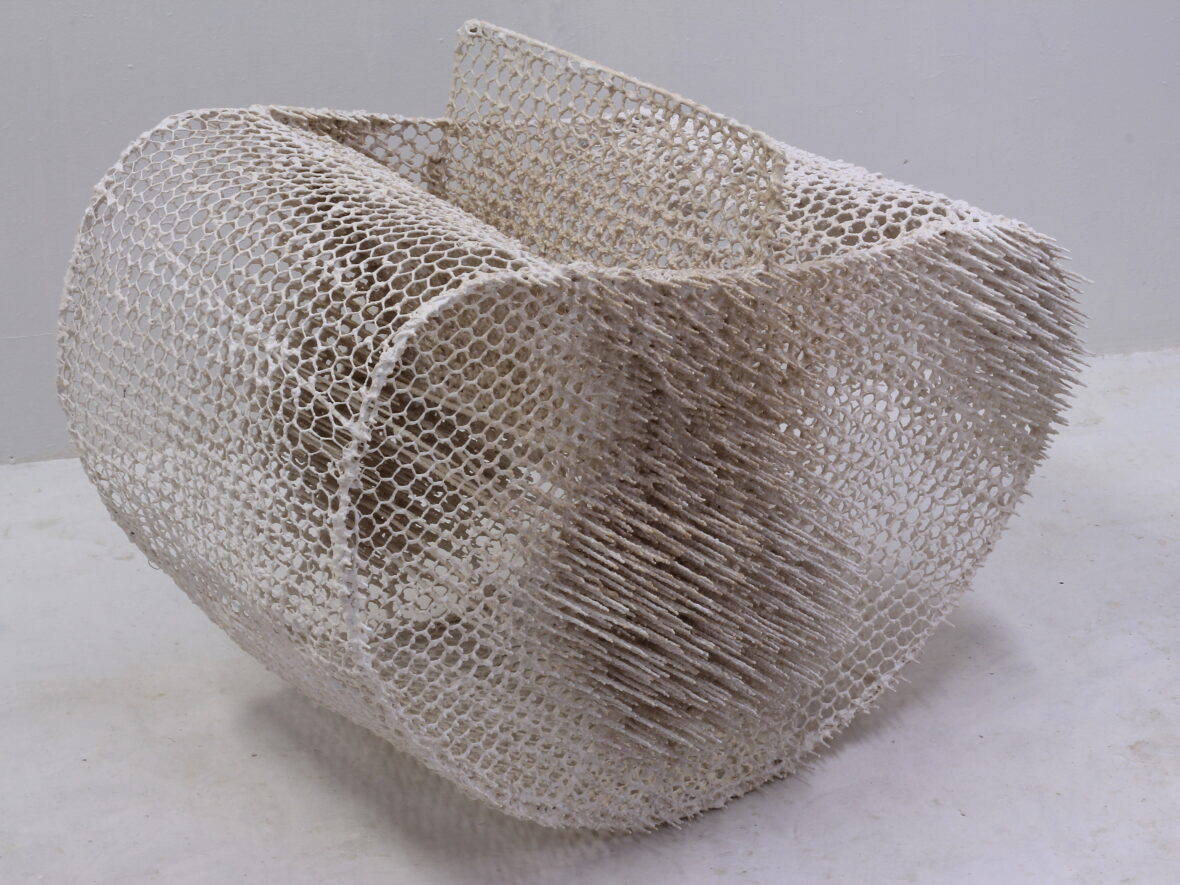 Sarjasta Järvi esineitä osa 1, 2020