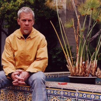 Additional work image