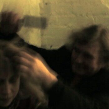 Additional work image