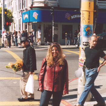 Additional work image