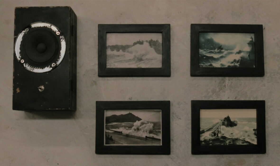 Myrskyvaroitus, 2013