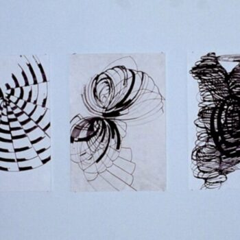 Additional work image