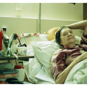 Additional work image