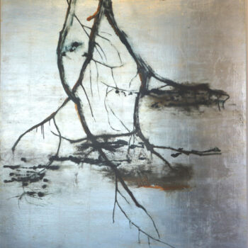 Name of the work: Elokuu, Suvisaaristo (17)