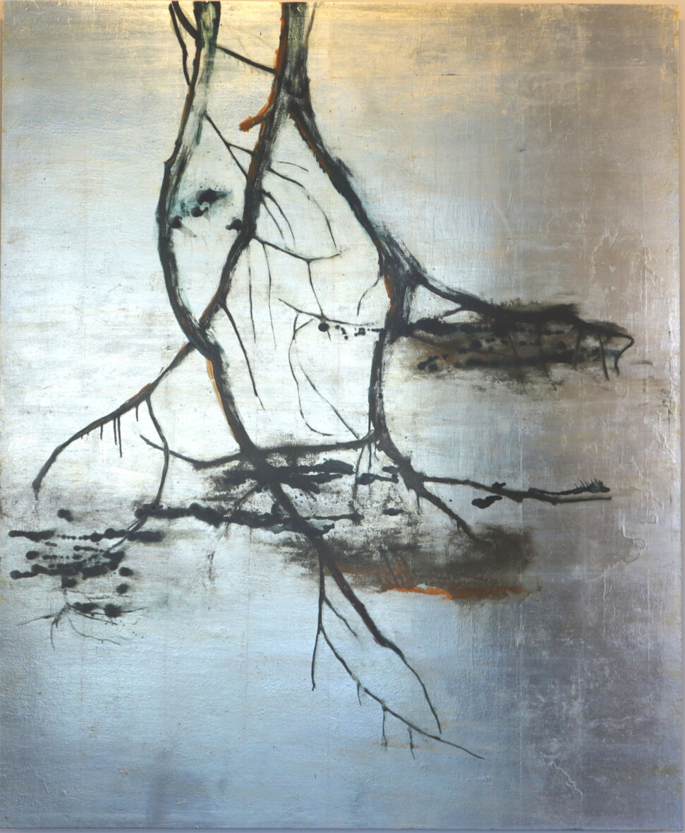 Elokuu, Suvisaaristo (17)